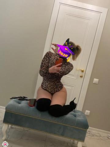 Индивидуалка Зиглинда Фотография 7